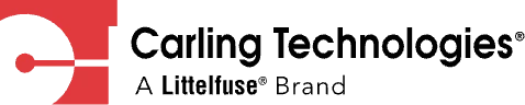 Carling Technologies
