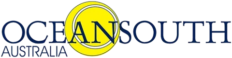 Oceansouth