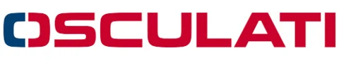 Osculati