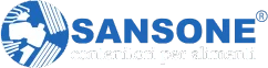 Sansone