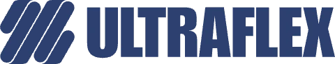 Ultraflex