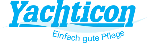 Yachticon