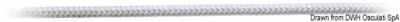 Treccia MARLOW Formuline Wind Surf Racing