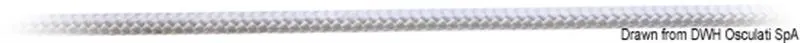 Treccia MARLOW Formuline Wind Surf Racing