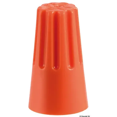 Giunzione cavi 9,1 mm