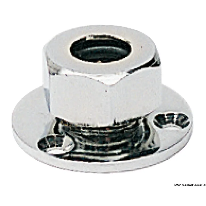 Passafili stagno 12 mm