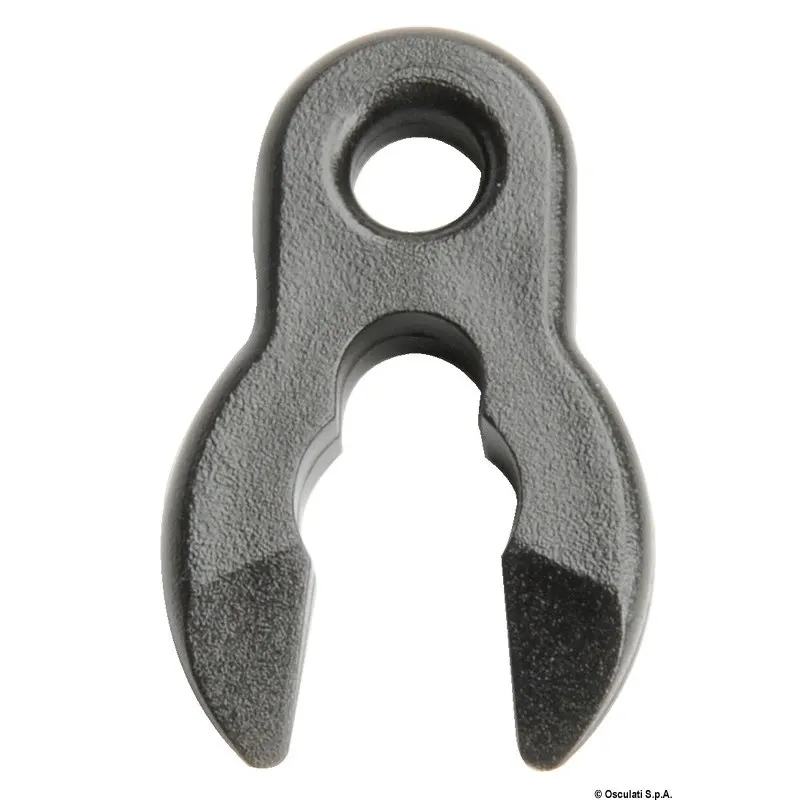 Chiavetta per motori Mariner/Suzuki 4 tempi