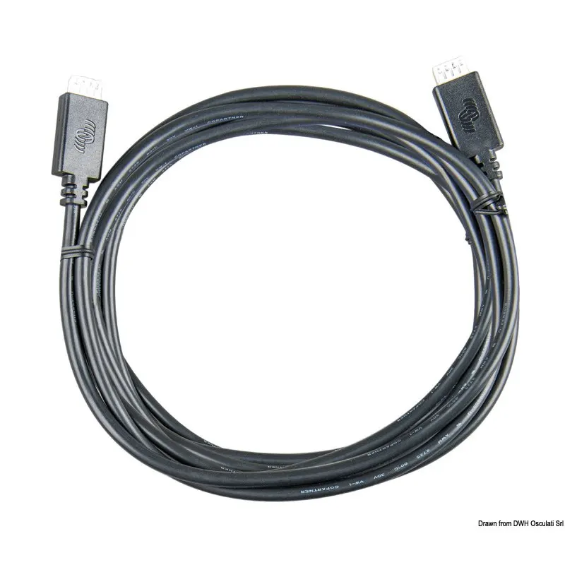 Cavo di collegamento VE.Direct Cable 3m