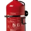 Estintore Solas a polvere 6 Kg MED