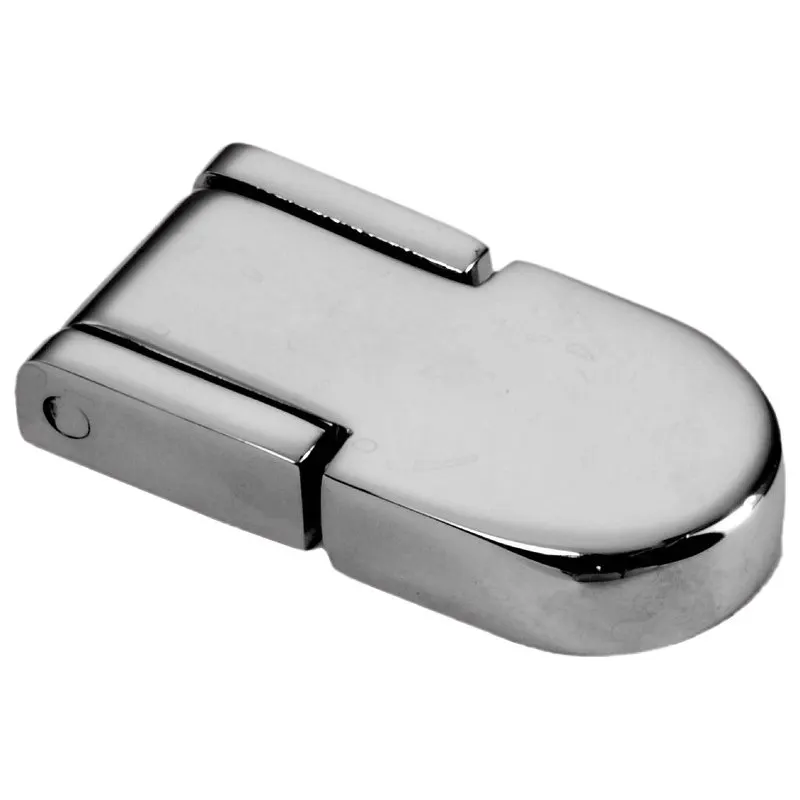 Cerniera inox 54x30