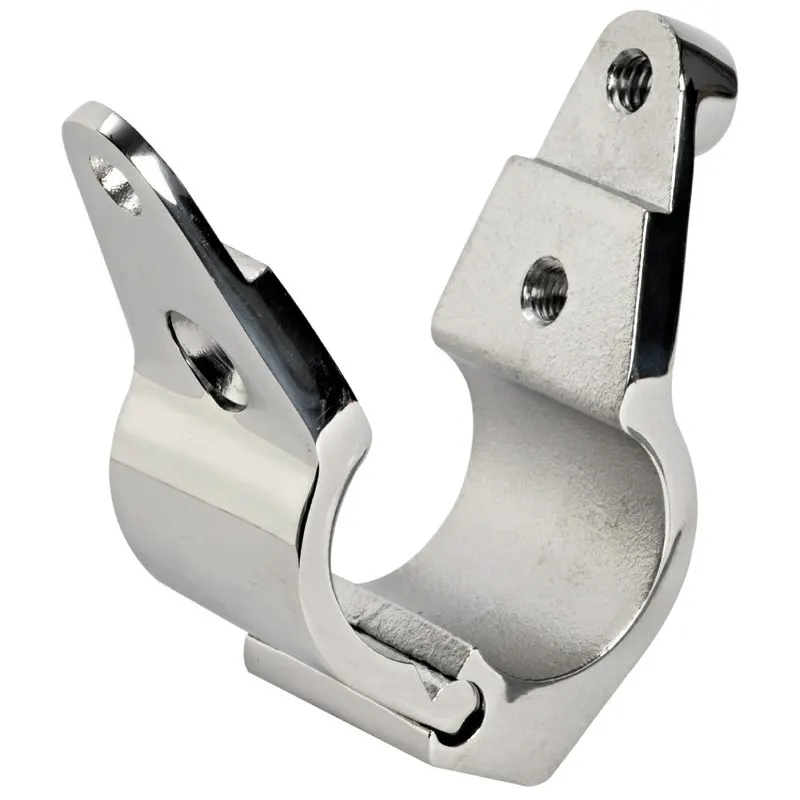 Attacchi capote mm 25