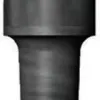Cilindro Lenco 15055-001 12 V