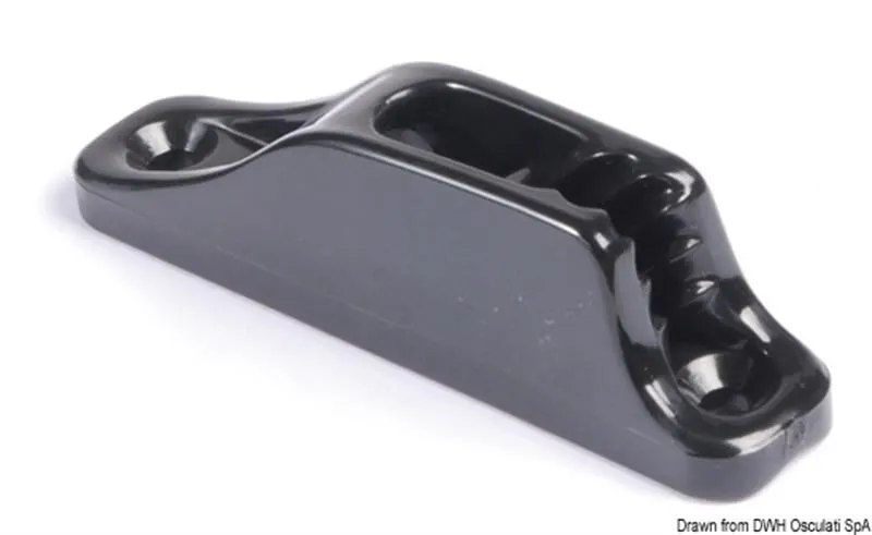 Clamcleat CL 203