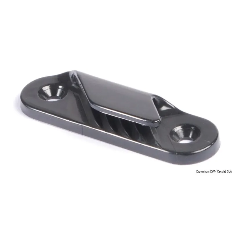 Clamcleat CL 214
