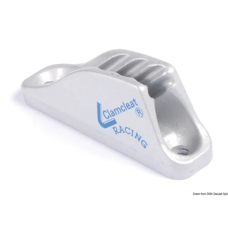 Clamcleat CL 254