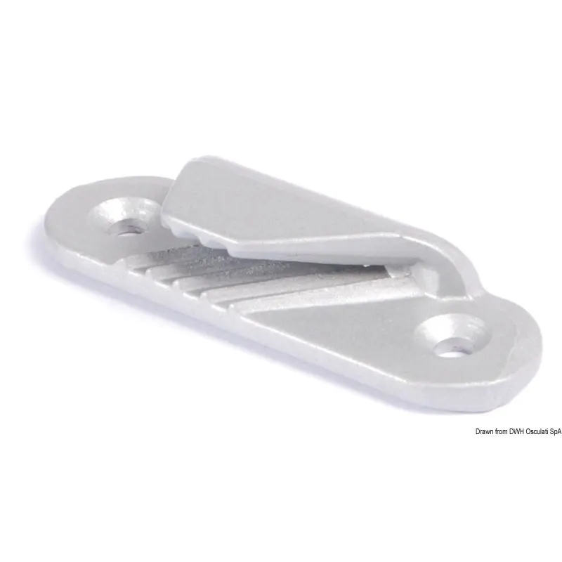 Clamcleats CL 258