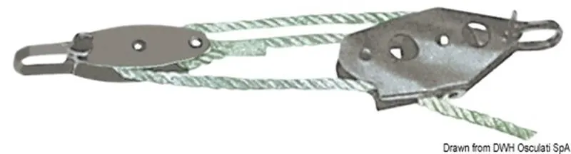 Caricabasso