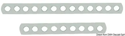 Landa pesante 145 mm