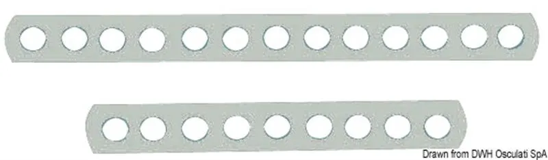 Landa pesante 145 mm