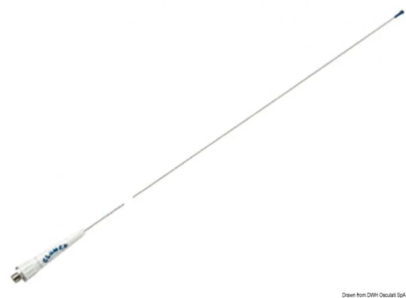 Antenna VHF GLOMEX Glomeasy Line