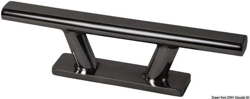 Bitta Nordik Black Line 150 mm