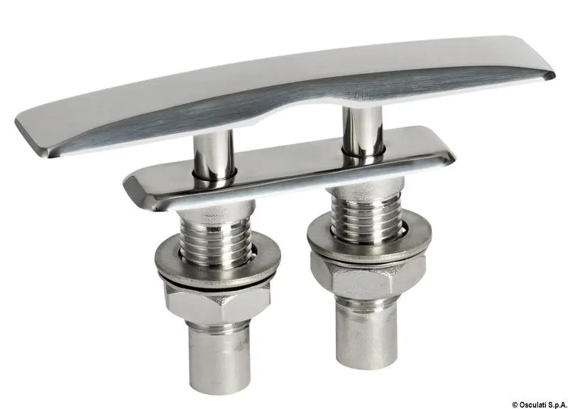 Bitta Flat G2 a scomparsa 160x34 mm