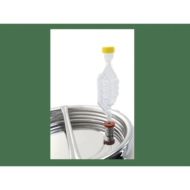 Kit Gorgogliatore Birra