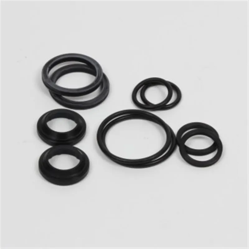 Kit guarnizioni per MC 300A