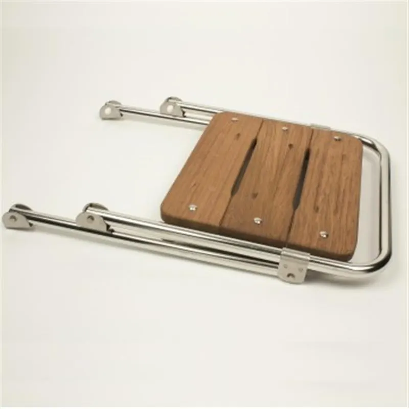 SOLO PLANCETTA 40X30