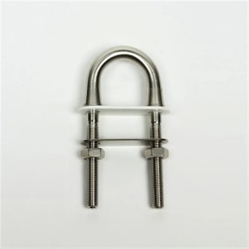 CAVALOTTI INOX AISI 316 M10