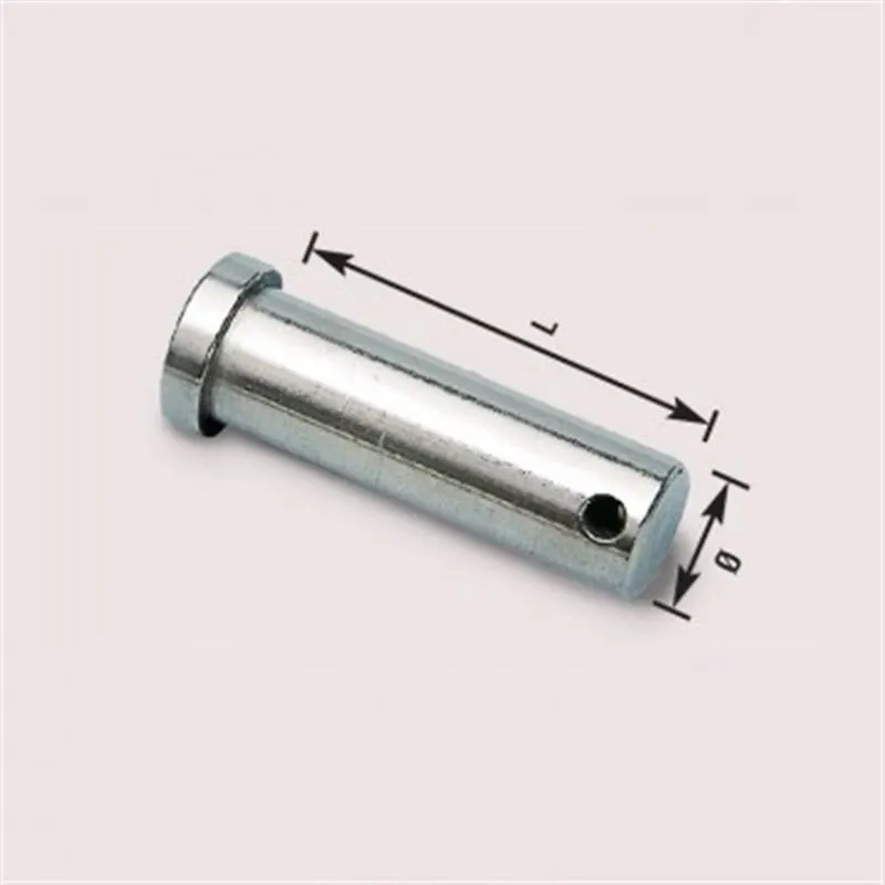 PERNI INOX X 10618-10718