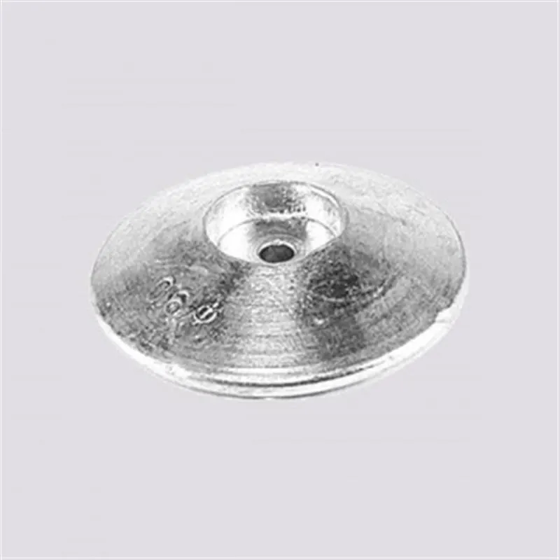 ANODO SINGOLO