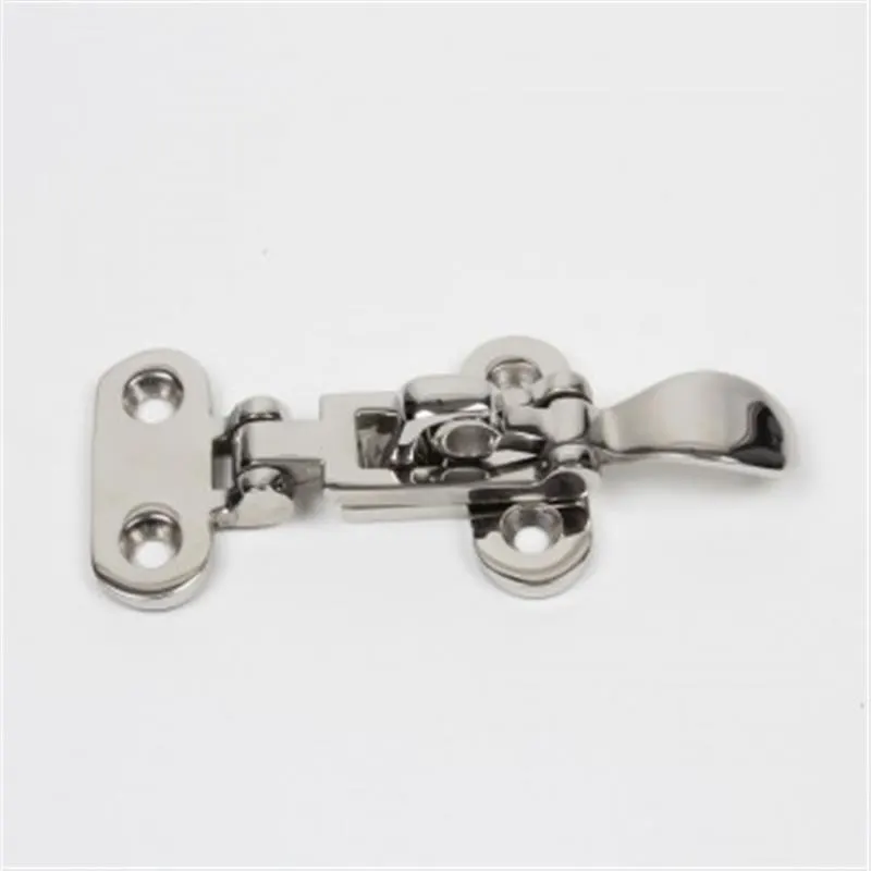 CERNIERE INOX 316