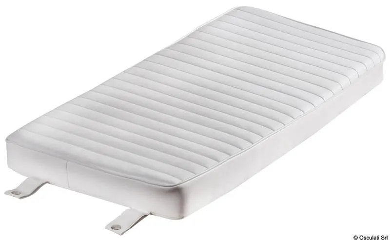 Cuscino per Igloo 100 l