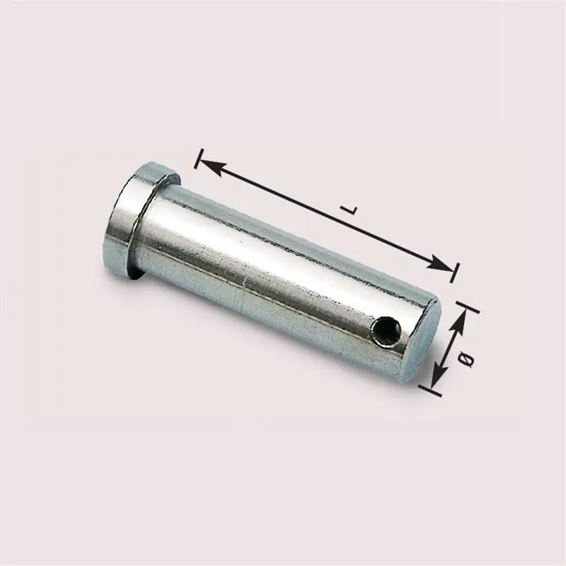 PERNI INOX 316 X 10616-10716