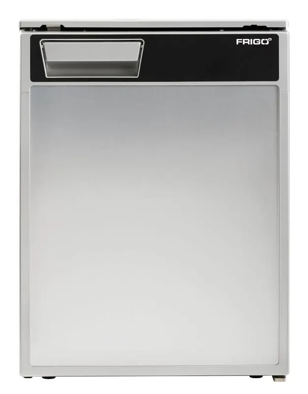 Frigo 50L