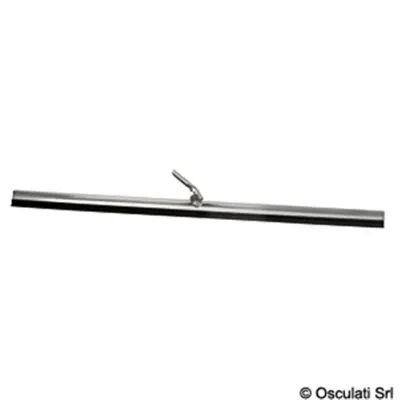 Spazzola tergicristallo TMC 280 mm