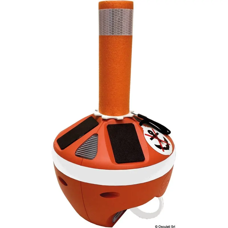 Grippiale Grippy HEAVY