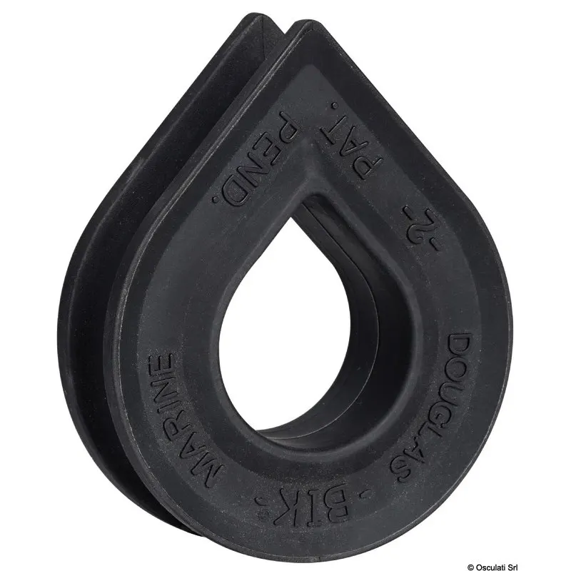 Redancia Bik 16-18 mm