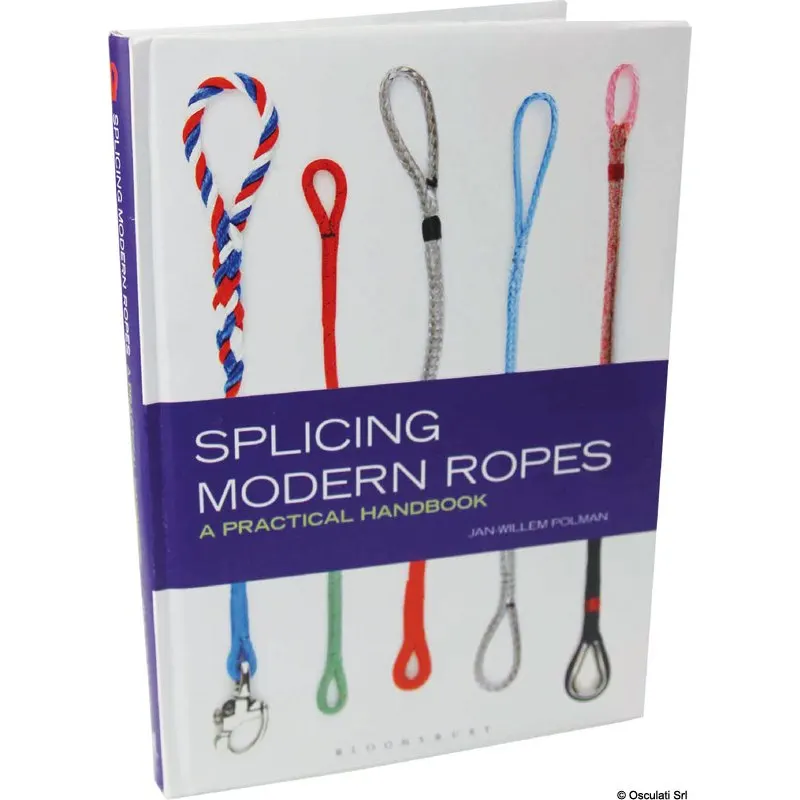 D-SPLICER Manuale istruzioni impiombature ENG