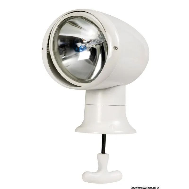 Faro Night Eye 12 V