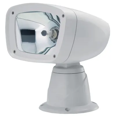 Faro spot light HID 12 V