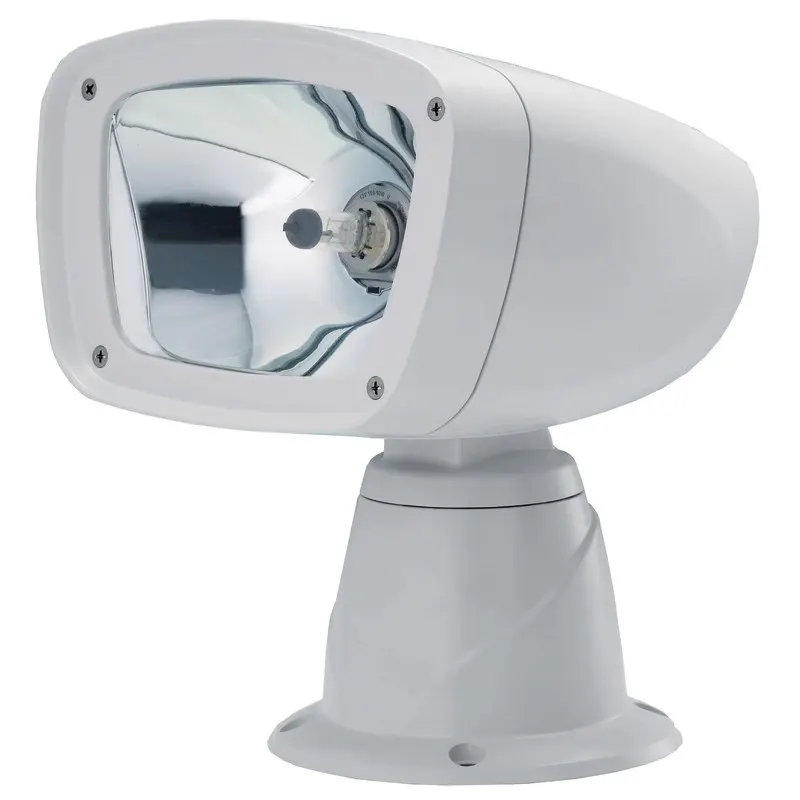 Faro spot light HID 12 V