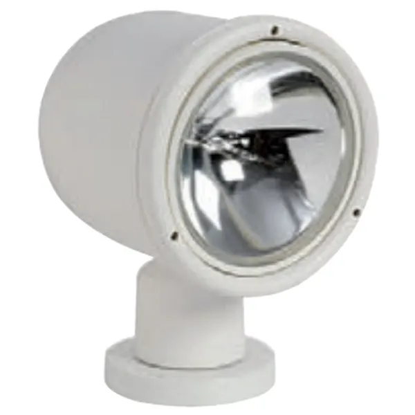 Faro Mega Xenon 24 V