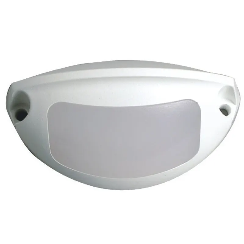 Luce per cockpit 4 LED 12 V