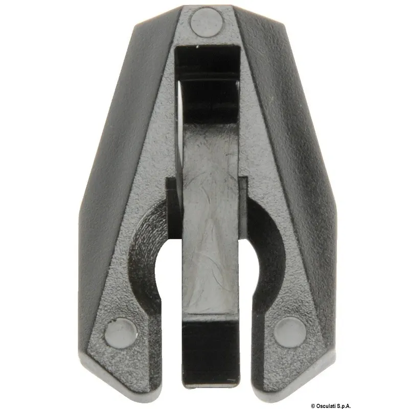 Chiavetta per motori Johnson/Evinrude forcella a 3