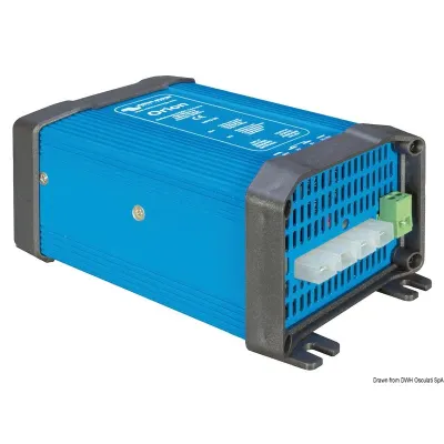 Convertitore Orion 24/12-25A DC-DC IP20
