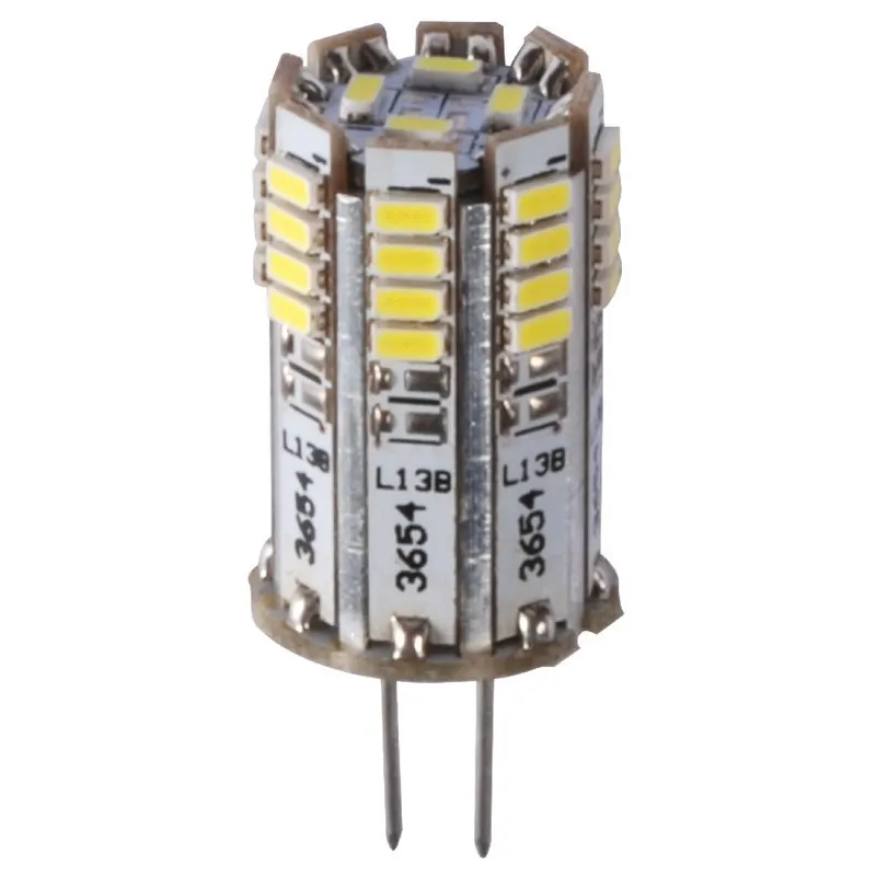 Lampadina led