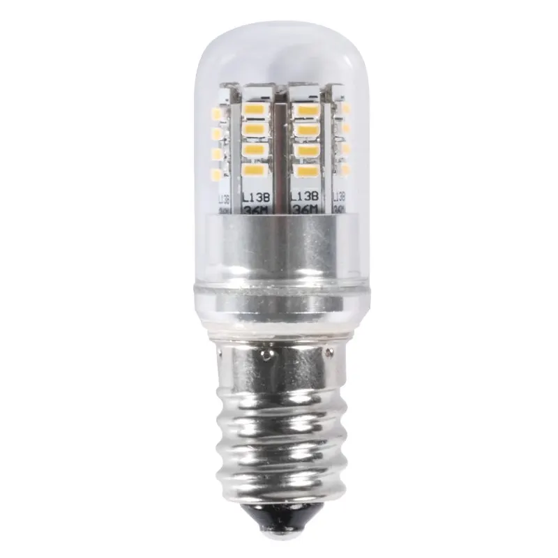 Lampadina led 12/24 V 23 W