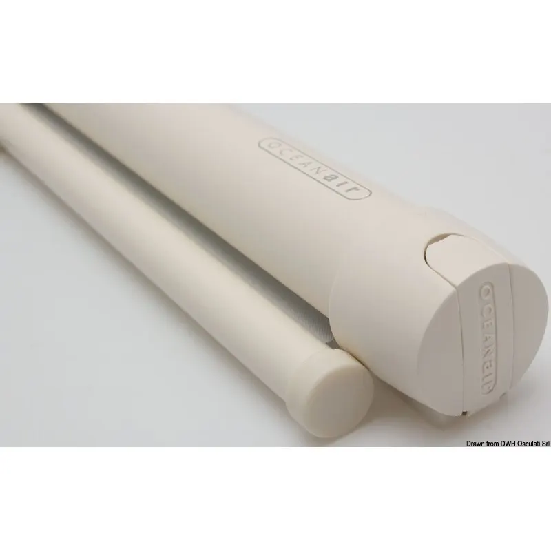 Tenda avvolgibile Oceanair Cabinshade 360 x 440 mm